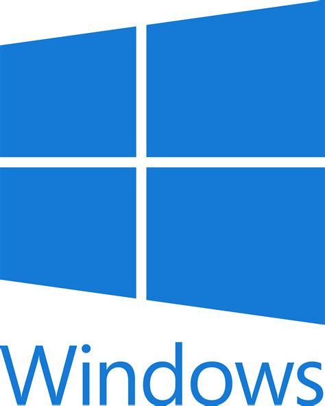 Windows logo. Things To Know About Windows logo. 